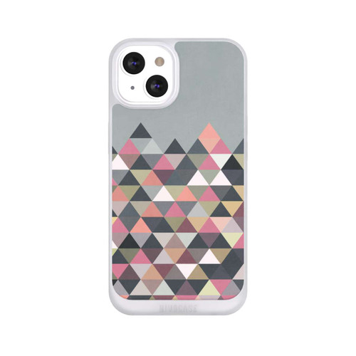 Apple iPhone 13 NIVOpure Nordische Kombination 13