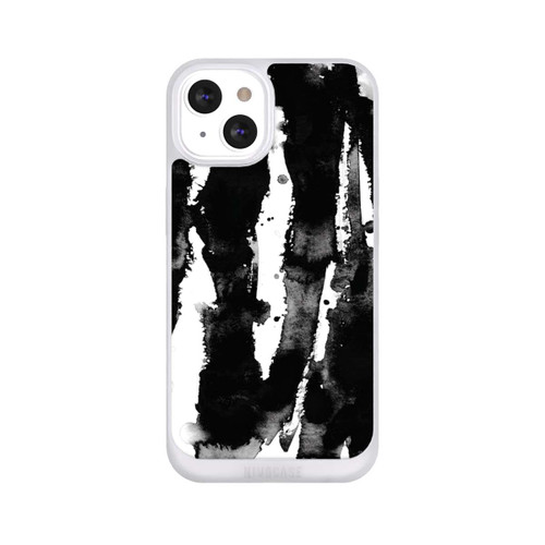 Apple iPhone 13 NIVOpure Aquarelle 1