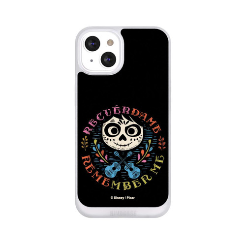 Apple iPhone 13 NIVOpure Coco Remember Me