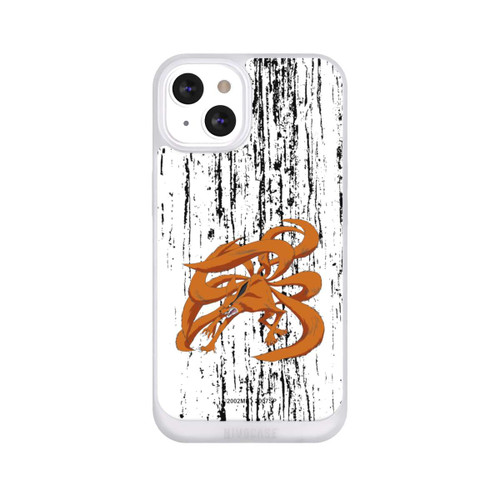 Apple iPhone 13 NIVOpure Kurama