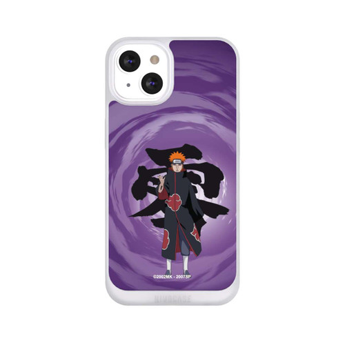 Apple iPhone 13 NIVOpure Pain Charakter