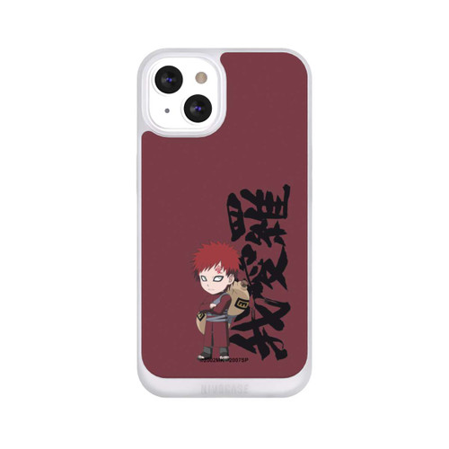 Apple iPhone 13 NIVOpure Gaara SD