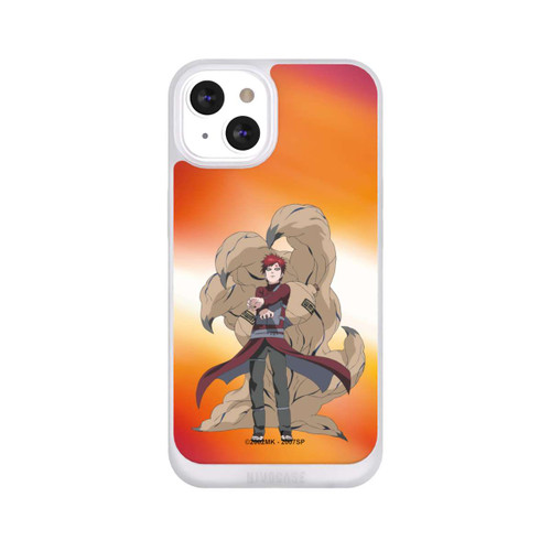 Apple iPhone 13 NIVOpure Gaara