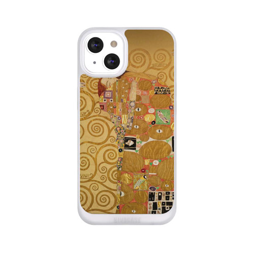 Apple iPhone 13 NIVOpure Vollendung von Gustav Klimt