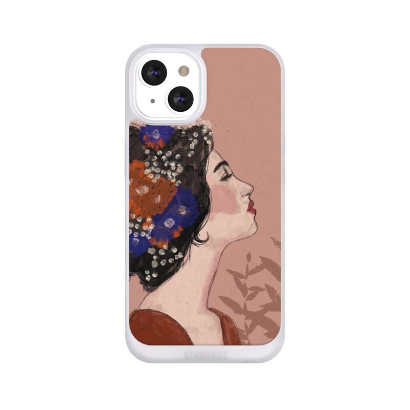 iPhone 13 NIVOpure Sommernacht