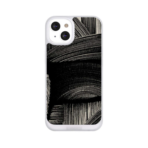 Apple iPhone 13 NIVOpure La paille