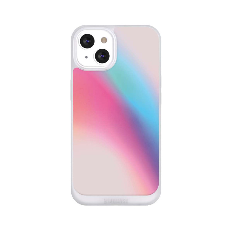 iPhone 13 NIVOpure Space 5