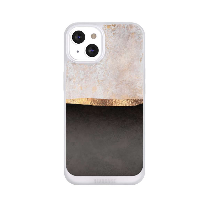iPhone 13 NIVOpure Beton Himmel