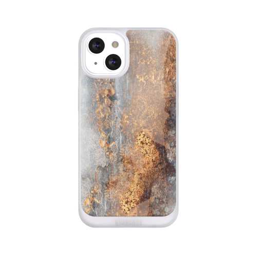 Apple iPhone 13 NIVOpure Nebel