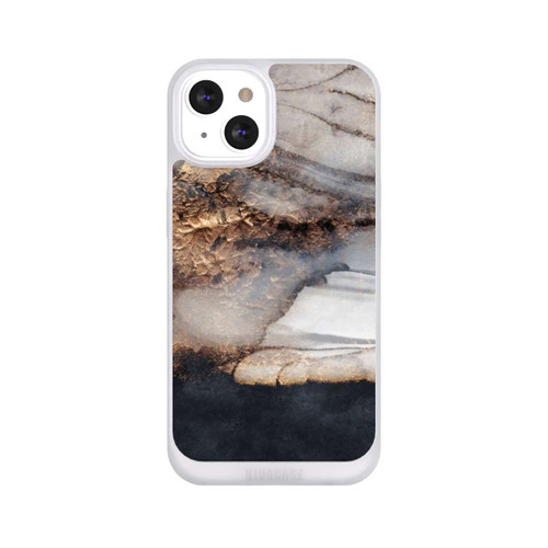 Apple iPhone 13 NIVOpure Aufziehender Sturm