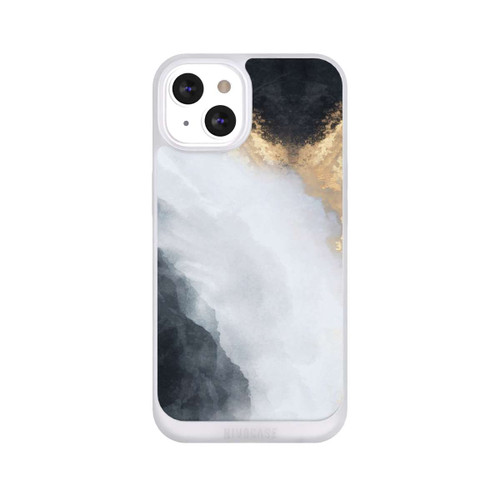Apple iPhone 13 NIVOpure Strom
