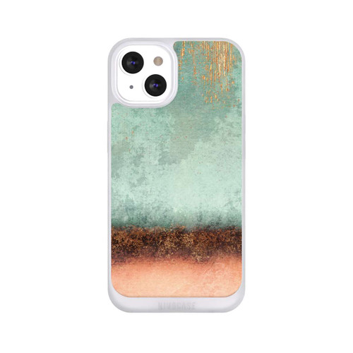 Apple iPhone 13 NIVOpure Sommer