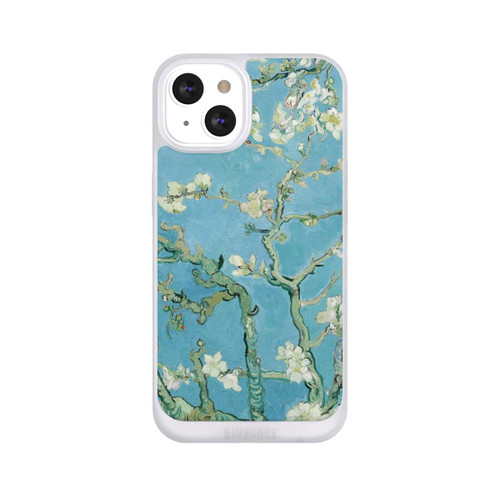 Apple iPhone 13 NIVOpure Mandelblüte von Vincent Van Gogh
