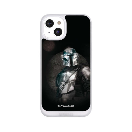 Apple iPhone 13 NIVOpure Soldat de l'Empire 