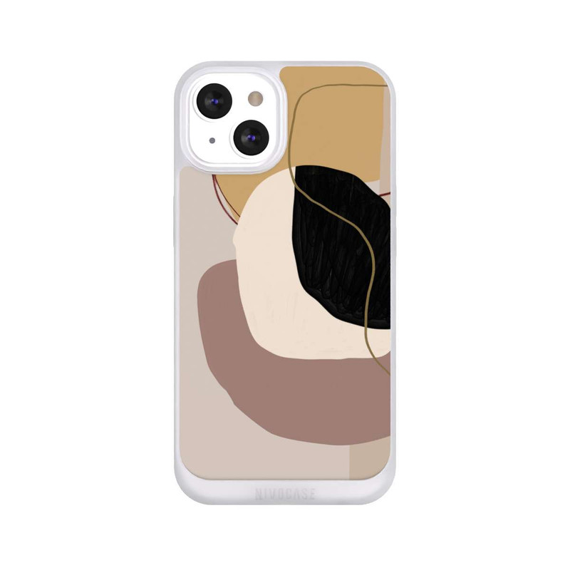 iPhone 13 NIVOpure Grafik 266