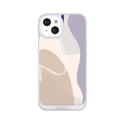 Apple iPhone 13 NIVOpure Grafik 271