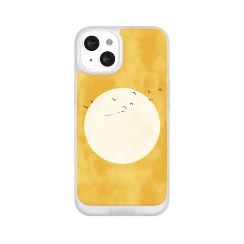 Apple iPhone 13 NIVOpure Ewiger Sonnenschein