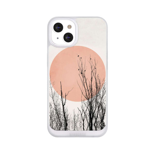 Apple iPhone 13 NIVOpure Träume bei Sonnenuntergang