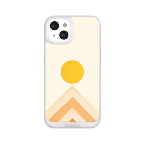 Apple iPhone 13 NIVOpure Berglandschaft 4