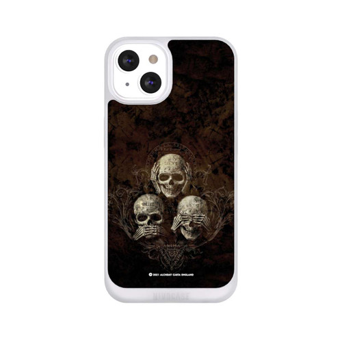 Apple iPhone 13 NIVOpure No Evil