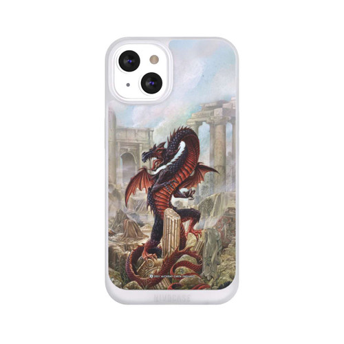 Apple iPhone 13 NIVOpure Vindicta Pendragon