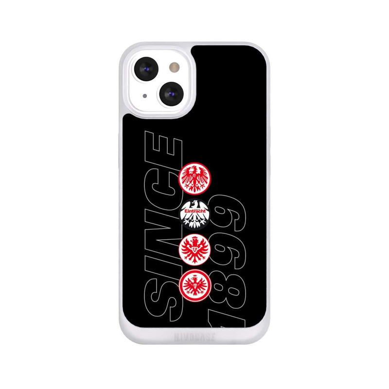 iPhone 13 NIVOpure Seit 1899 