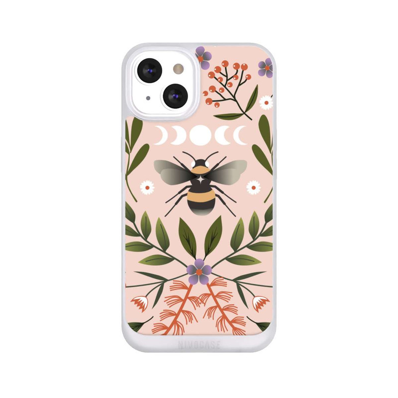 iPhone 13 NIVOpure La vie des abeilles