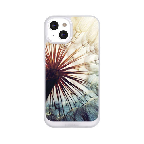 Apple iPhone 13 NIVOpure Löwenzahn 1