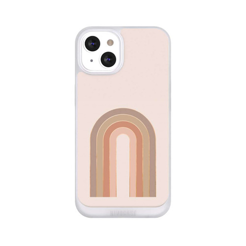 Apple iPhone 13 NIVOpure Modischer Bogen