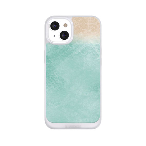 Apple iPhone 13 NIVOpure Beach 24_7