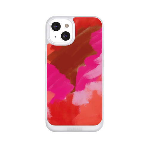 Apple iPhone 13 NIVOpure Das ist Liebe