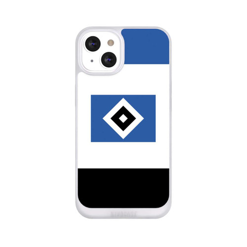 Apple iPhone 13 NIVOpure HSV Breite Streifen