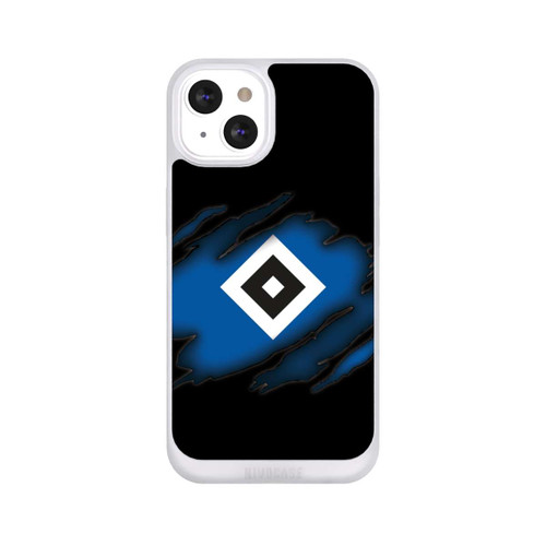 Apple iPhone 13 NIVOpure HSV Scratch