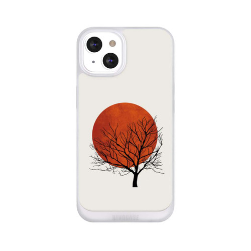 Apple iPhone 13 NIVOpure Warmer Winter