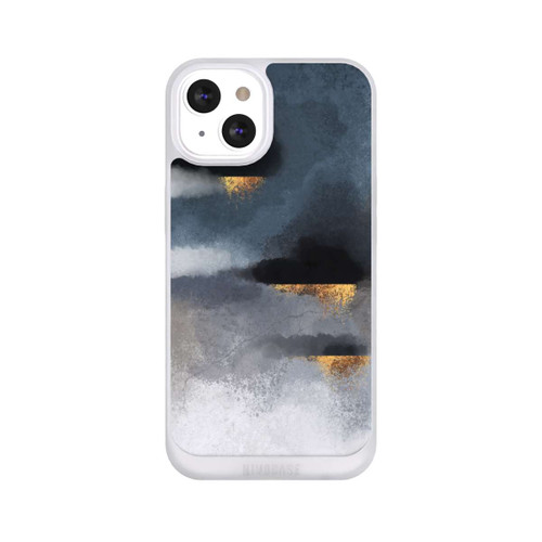 Apple iPhone 13 NIVOpure Cloudburst