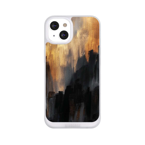 Apple iPhone 13 NIVOpure Hoffnung