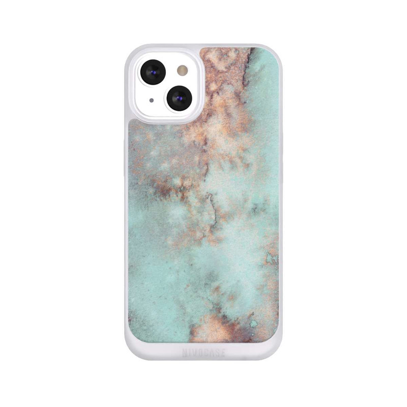 iPhone 13 NIVOpure Innerer Weltraum