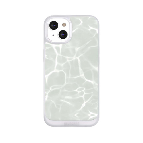 Apple iPhone 13 NIVOpure Meerwasser