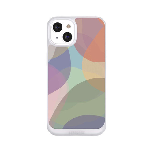 Apple iPhone 13 NIVOpure Weiche Formen