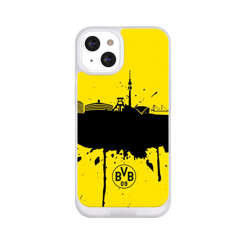 iPhone 13 NIVOpure Skyline Dortmund
