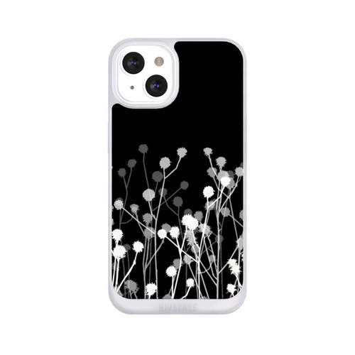 Apple iPhone 13 NIVOpure Floral Minimalism