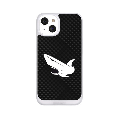 Apple iPhone 13 NIVOpure Kölner Haie