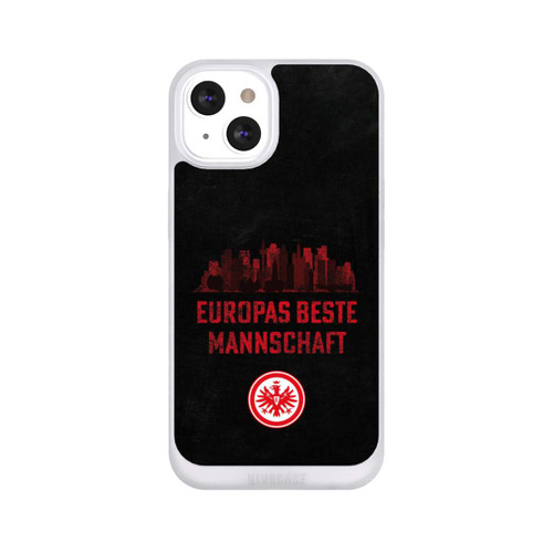 Apple iPhone 13 NIVOpure Europas Beste Mannschaft