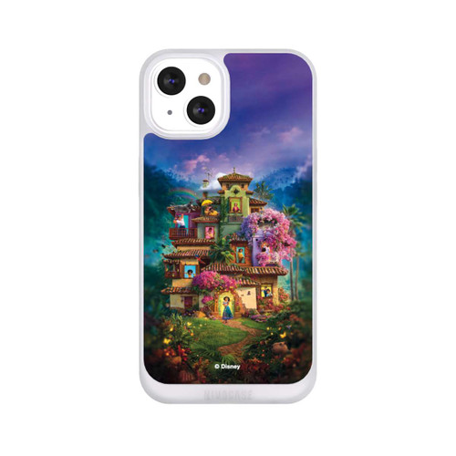 Apple iPhone 13 NIVOpure Casita Encanto