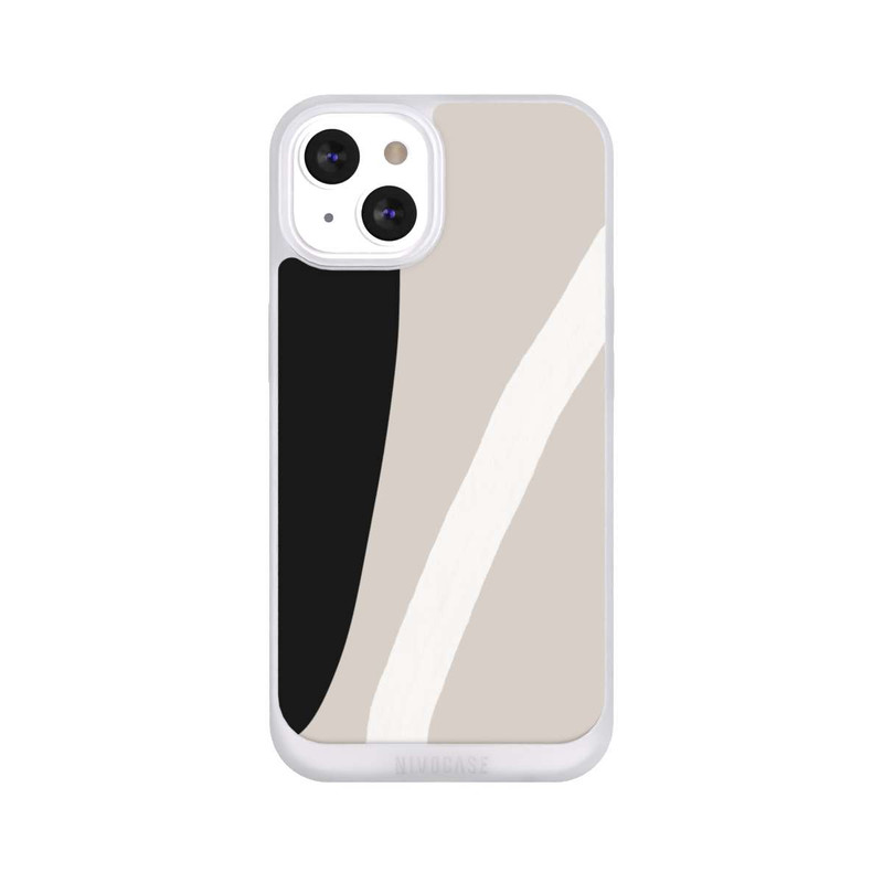 iPhone 13 NIVOpure Hier mit dir