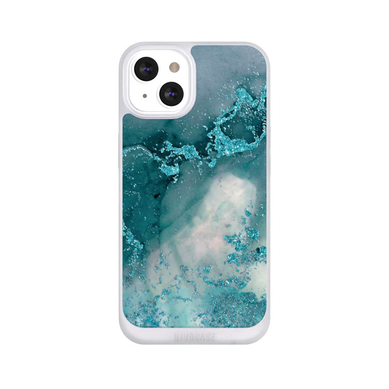 iPhone 13 NIVOpure Alcohol Ink 3