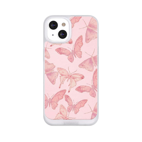 Apple iPhone 13 NIVOpure Dancing Butterflies with AI