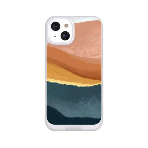 Apple iPhone 13 NIVOpure Beruhigende Wellen