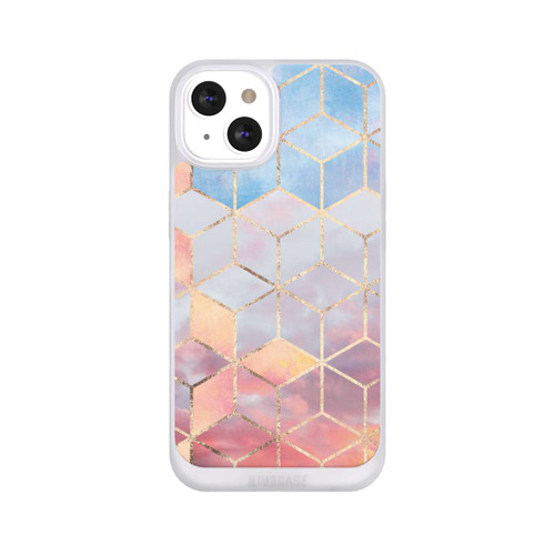 Apple iPhone 13 NIVOpure Cubes Magiques