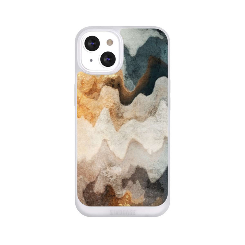 iPhone 13 NIVOpure Moments Colors